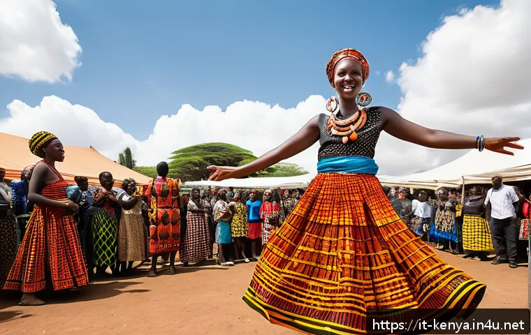 Il retaggio coloniale britannico in Kenya tra sfruttamento e lotta per l’indipendenza 4 케냐 영국 식민 관계 관련 이미지 2